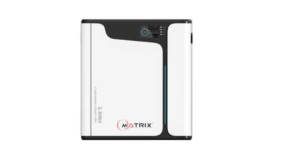 batteria domestica Powerwall di immagazzinamento dell'energia 51.2V 100Ah Lifepo4 della batteria del supporto LiFePO4 della parete 5kw
