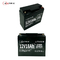 litio profondo Ion Battery Pack del ciclo 12.8v 18ah LiFePO4 della batteria di 12v UPS