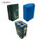 litio Ion Battery Pack della batteria al litio Lifepo4 della sostituzione di 12.8v 18ah