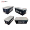Batteria della batteria al litio 12.8V-200Ah lifepo4 di stoccaggio 12V di CCTV/UPS/Light/Solar