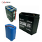 Il litio profondo Ion Battery Pack 5000+ del ciclo 12v 18ah Lifepo4 cicla per area di U.S.A.