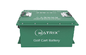 batteria ricaricabile LiFePO4 della batteria del carretto di golf di 48V 56A 5 anni di garanzia
