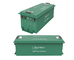 Litio Ion Golf Cart Batteries 72v 105ah della batteria Lifepo4 con Rs485