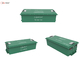 Litio Ion Battery della matrice accumulatore per di automobile di golf di Lifepo4 48V 51.2V 105Ah