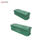 Litio ricaricabile Ion Battery For Golf Cart della matrice 48v 100ah