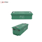 Litio ricaricabile Ion Battery For Golf Cart della matrice 48v 100ah