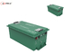 batterie di Ion Pack Rechargeable del litio della batteria del carretto di golf di 105Ah 48V